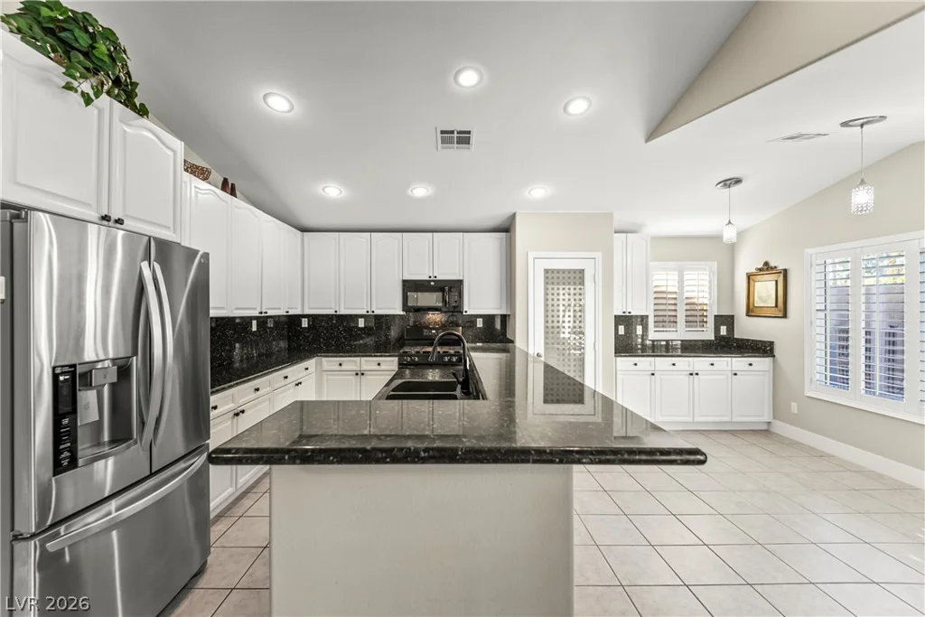 7364 Brushwood Peak, Las Vegas, NV 89113