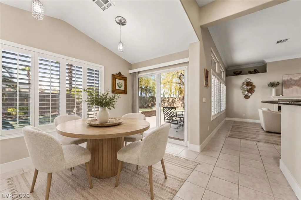 7364 Brushwood Peak, Las Vegas, NV 89113