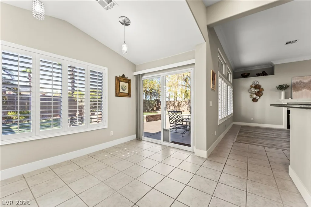 7364 Brushwood Peak, Las Vegas, NV 89113