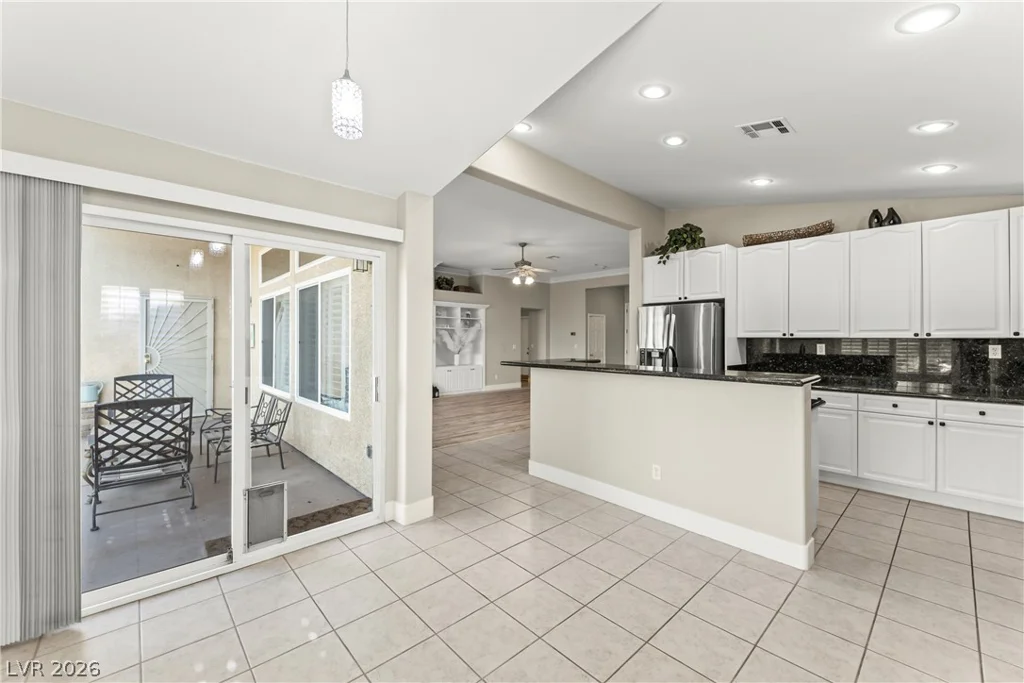 7364 Brushwood Peak, Las Vegas, NV 89113