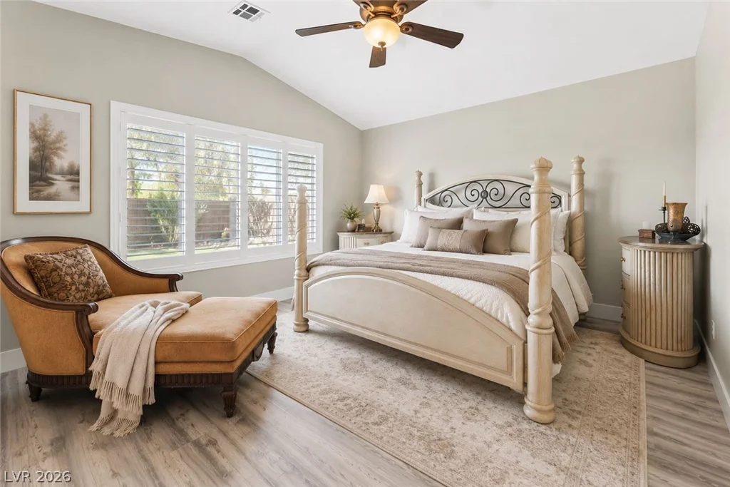 7364 Brushwood Peak, Las Vegas, NV 89113