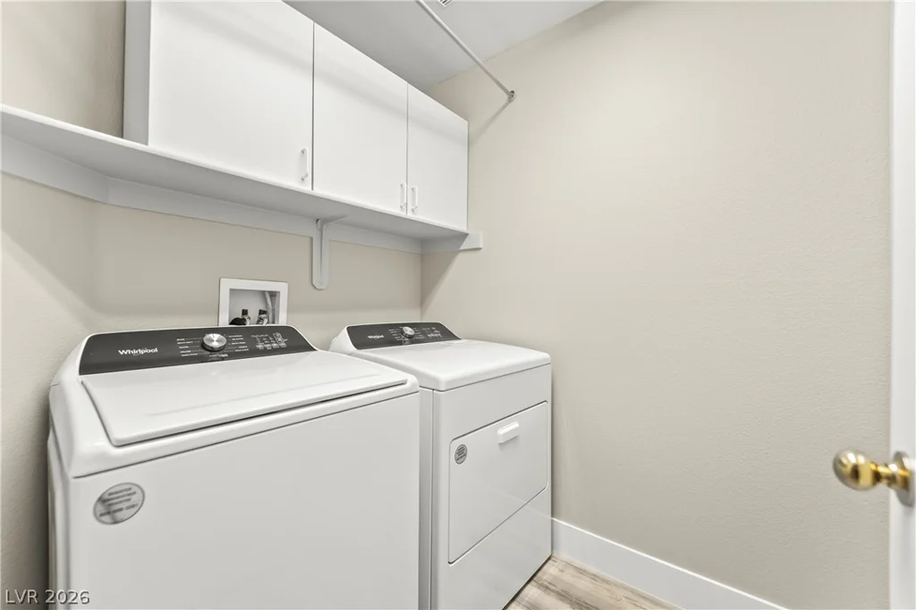 7364 Brushwood Peak, Las Vegas, NV 89113