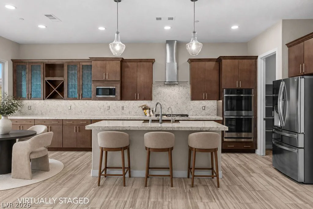 59 Alta Cascata, Henderson, NV 89011