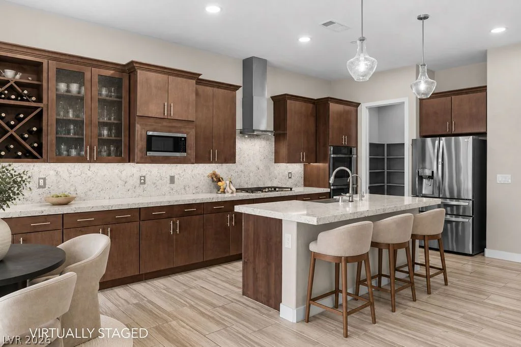 59 Alta Cascata, Henderson, NV 89011