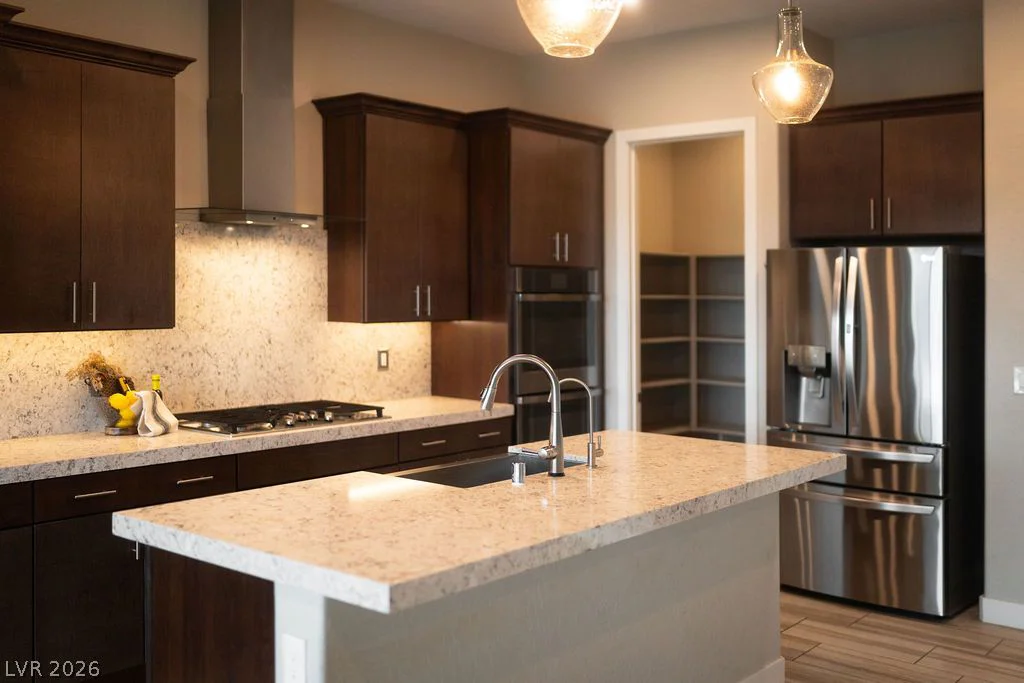 59 Alta Cascata, Henderson, NV 89011