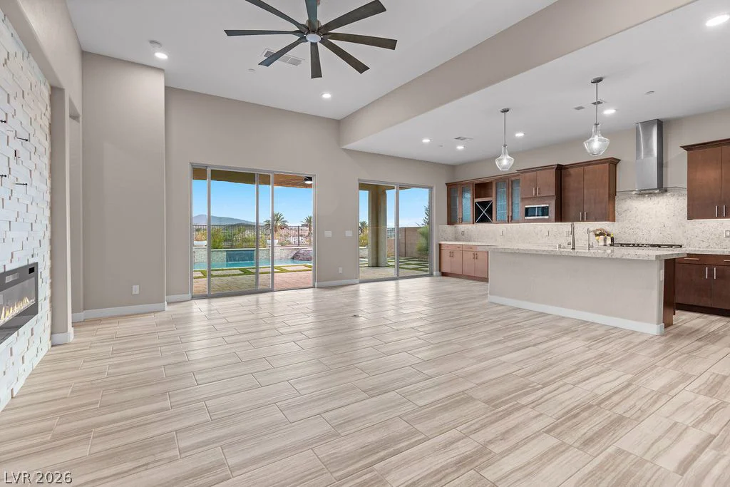 59 Alta Cascata, Henderson, NV 89011