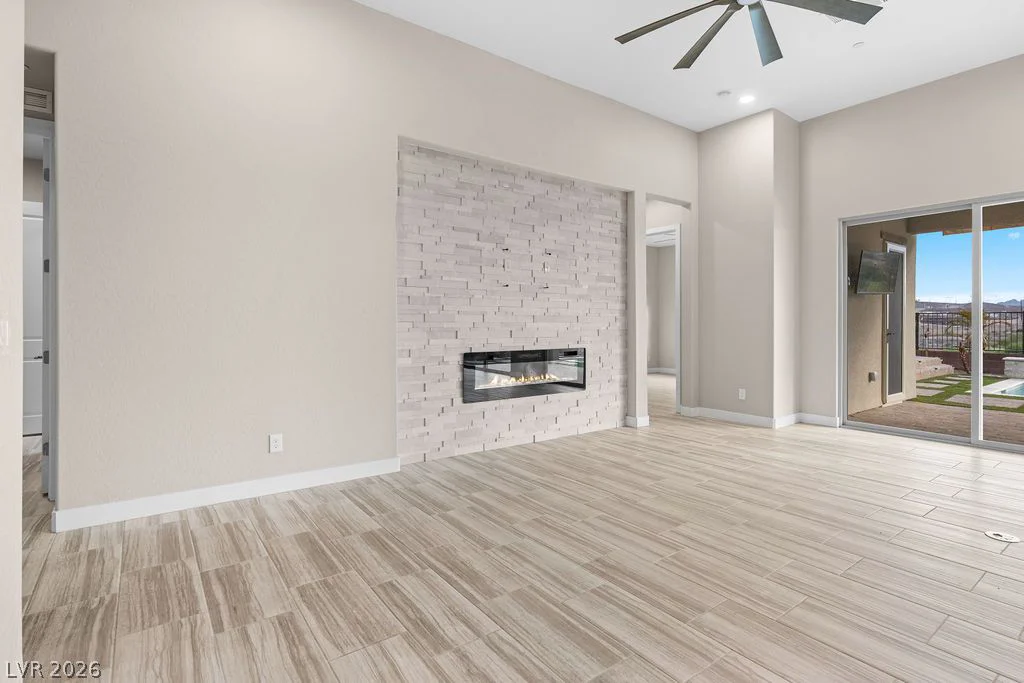 59 Alta Cascata, Henderson, NV 89011