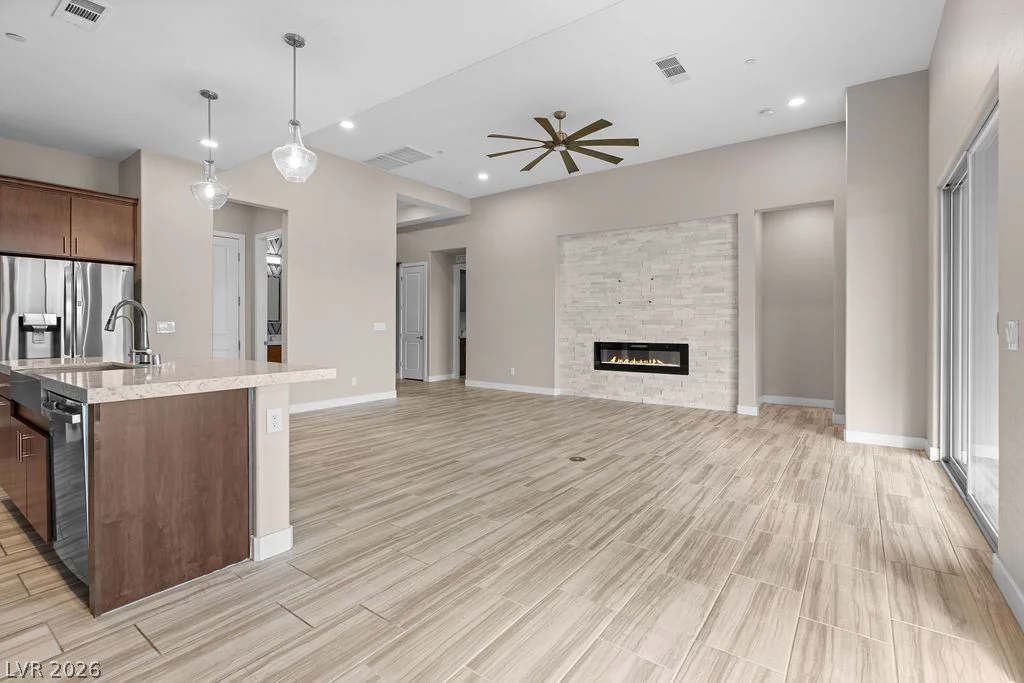 59 Alta Cascata, Henderson, NV 89011
