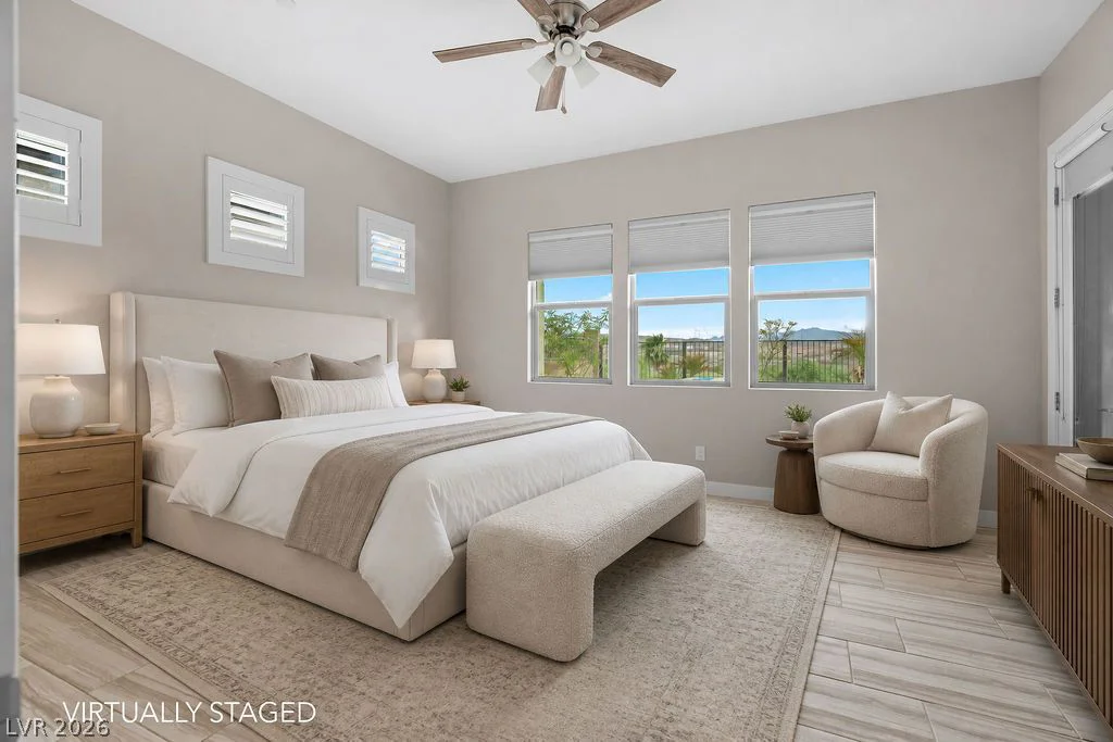 59 Alta Cascata, Henderson, NV 89011