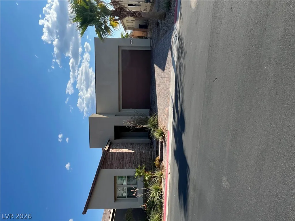 59 Alta Cascata, Henderson, NV 89011
