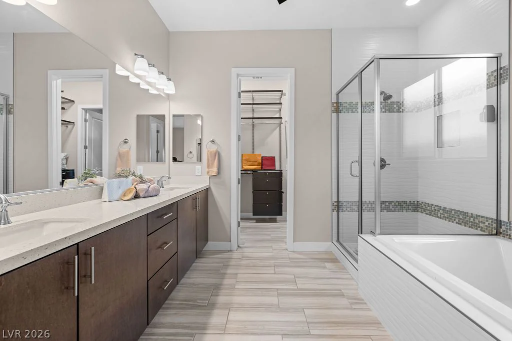 59 Alta Cascata, Henderson, NV 89011
