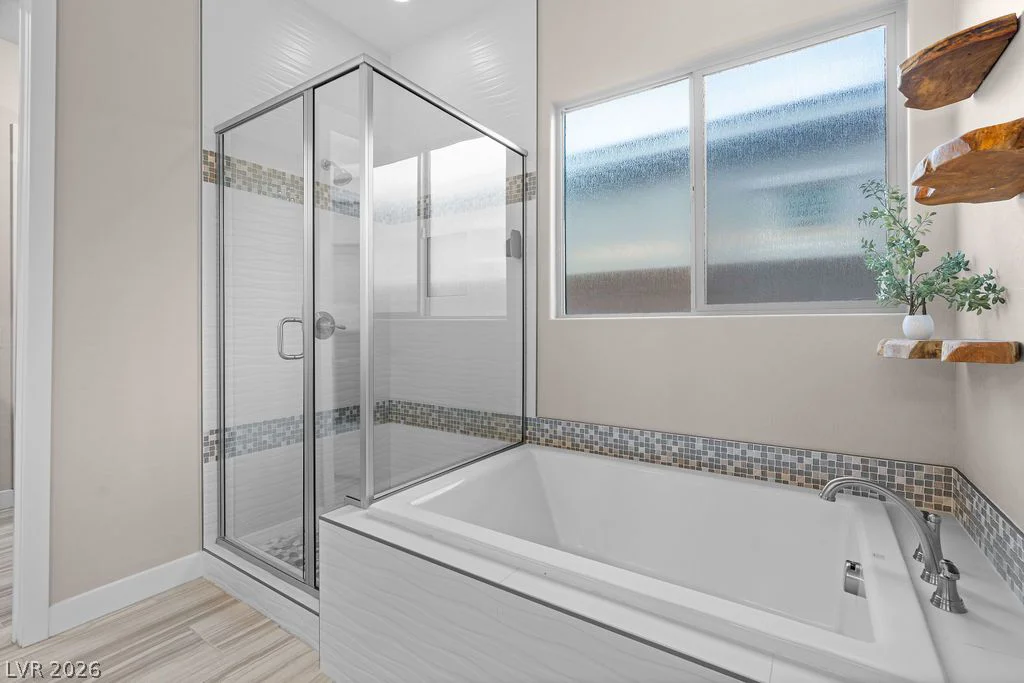 59 Alta Cascata, Henderson, NV 89011