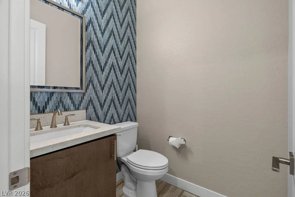 59 Alta Cascata, Henderson, NV 89011