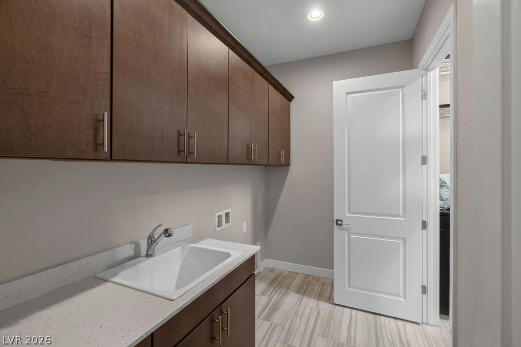 59 Alta Cascata, Henderson, NV 89011