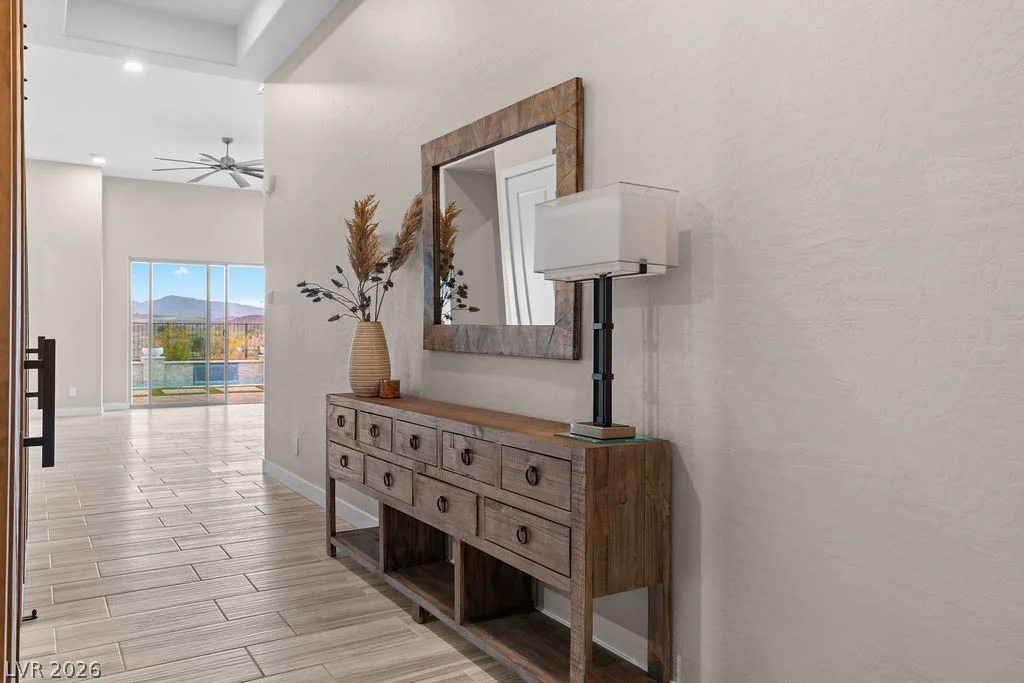 59 Alta Cascata, Henderson, NV 89011