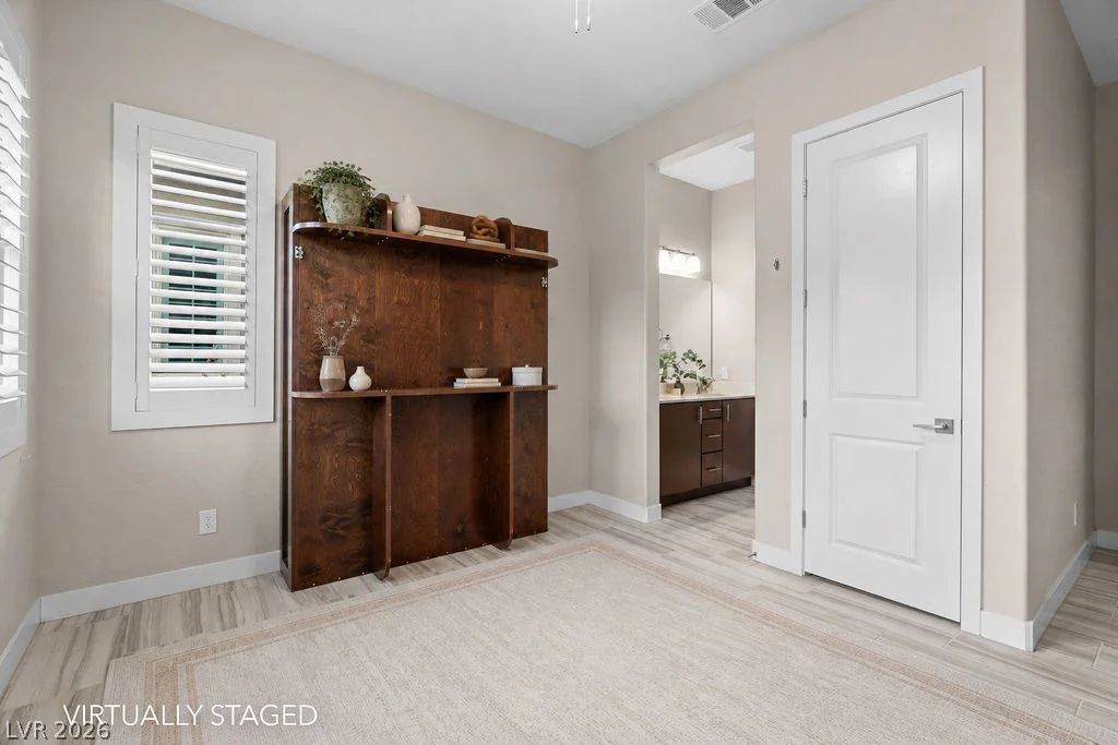 59 Alta Cascata, Henderson, NV 89011