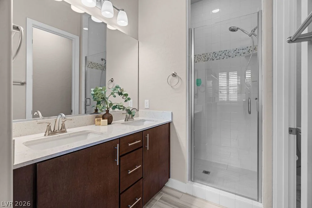 59 Alta Cascata, Henderson, NV 89011