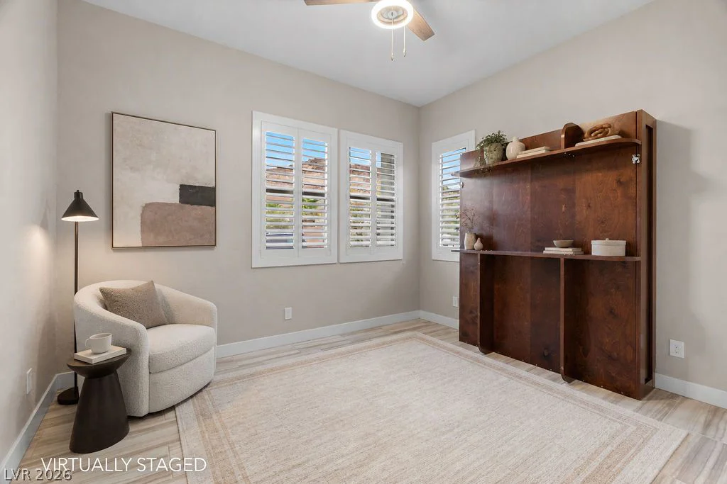 59 Alta Cascata, Henderson, NV 89011