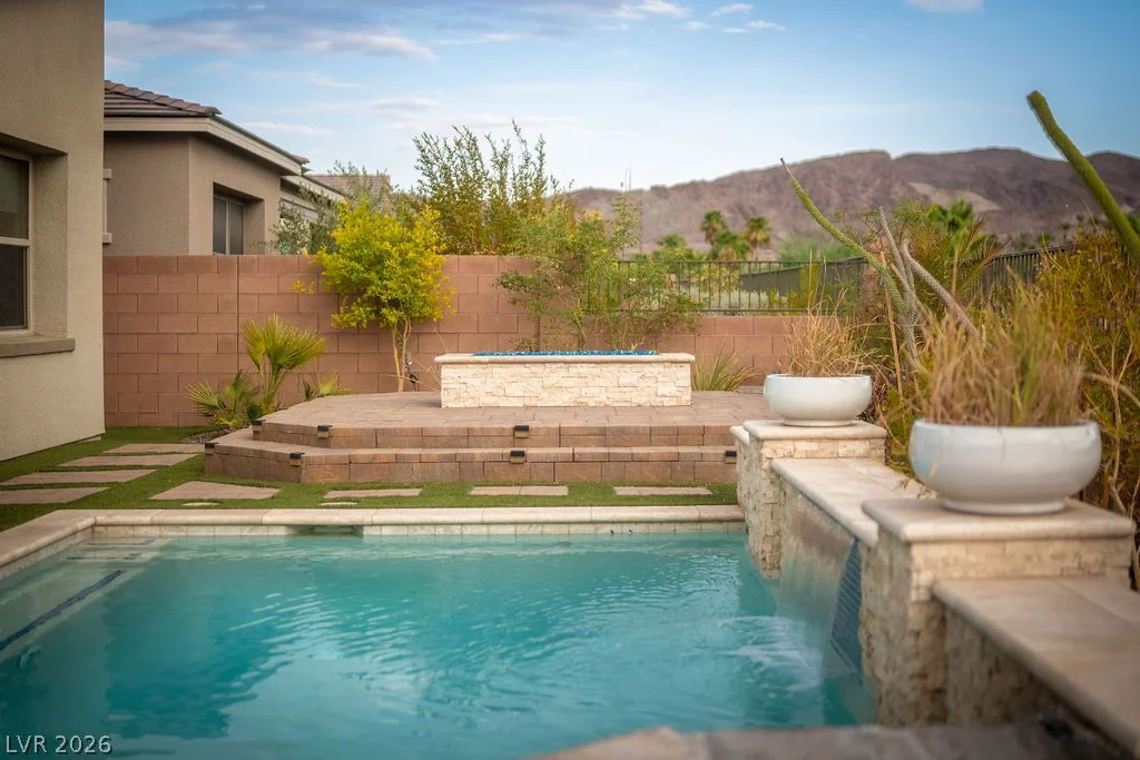 59 Alta Cascata, Henderson, NV 89011