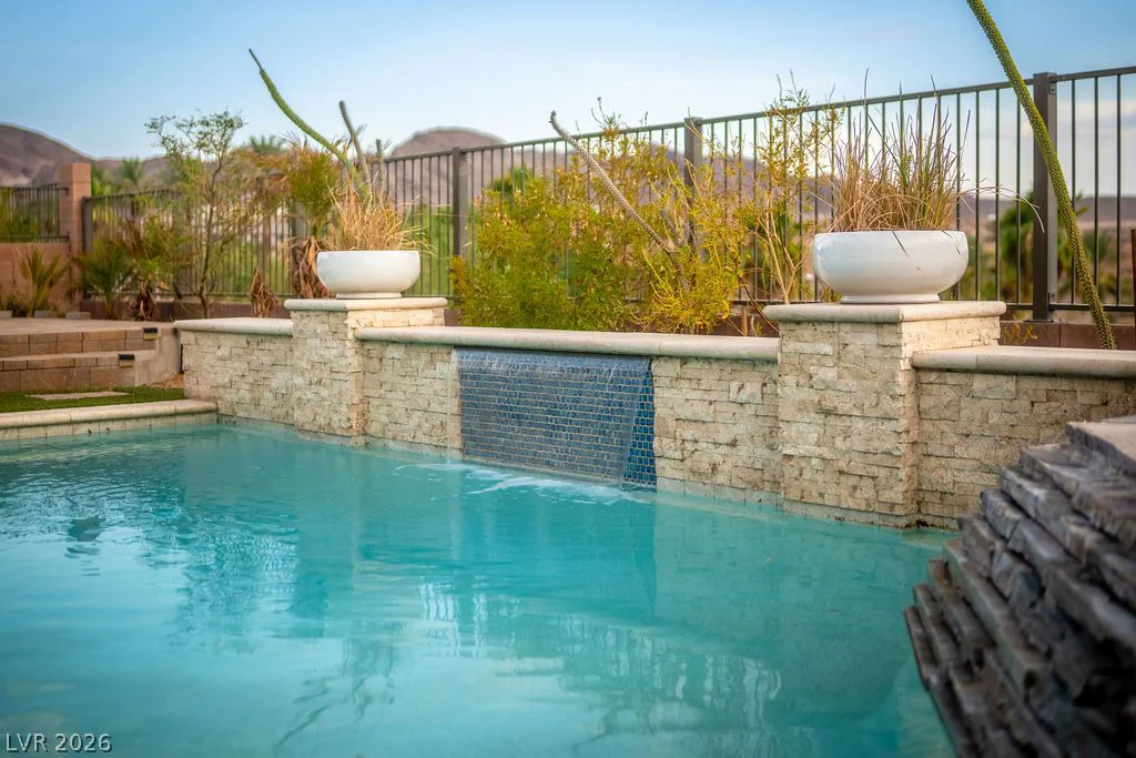 59 Alta Cascata, Henderson, NV 89011