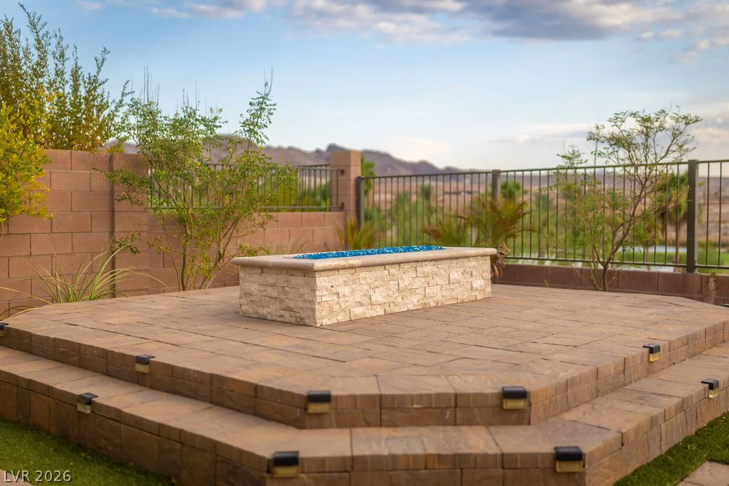 59 Alta Cascata, Henderson, NV 89011