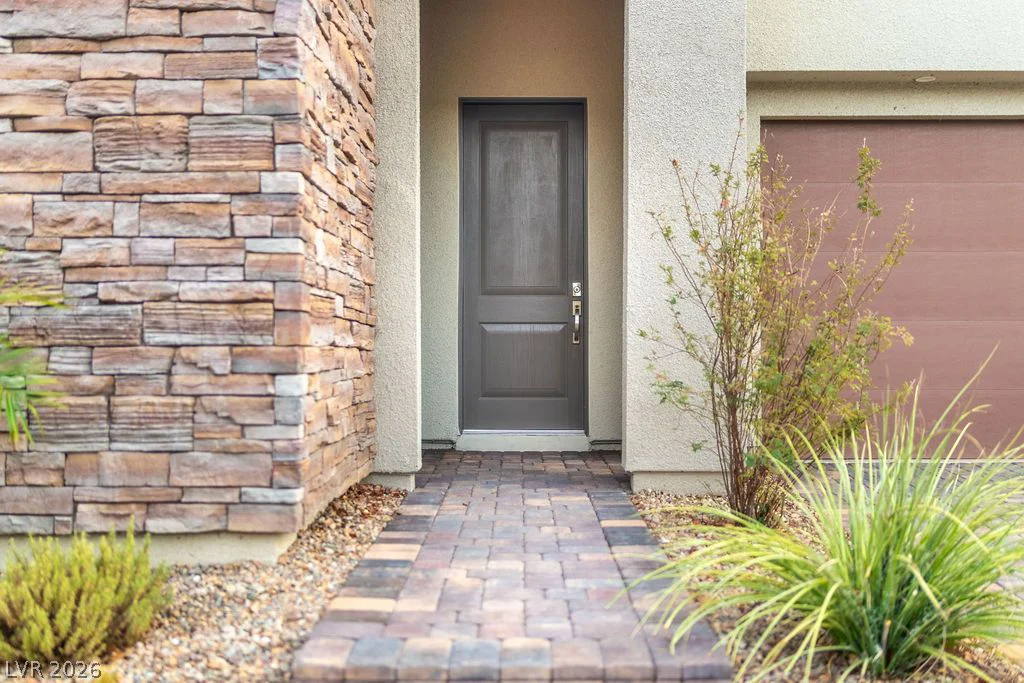 59 Alta Cascata, Henderson, NV 89011