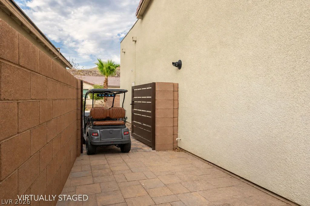 59 Alta Cascata, Henderson, NV 89011