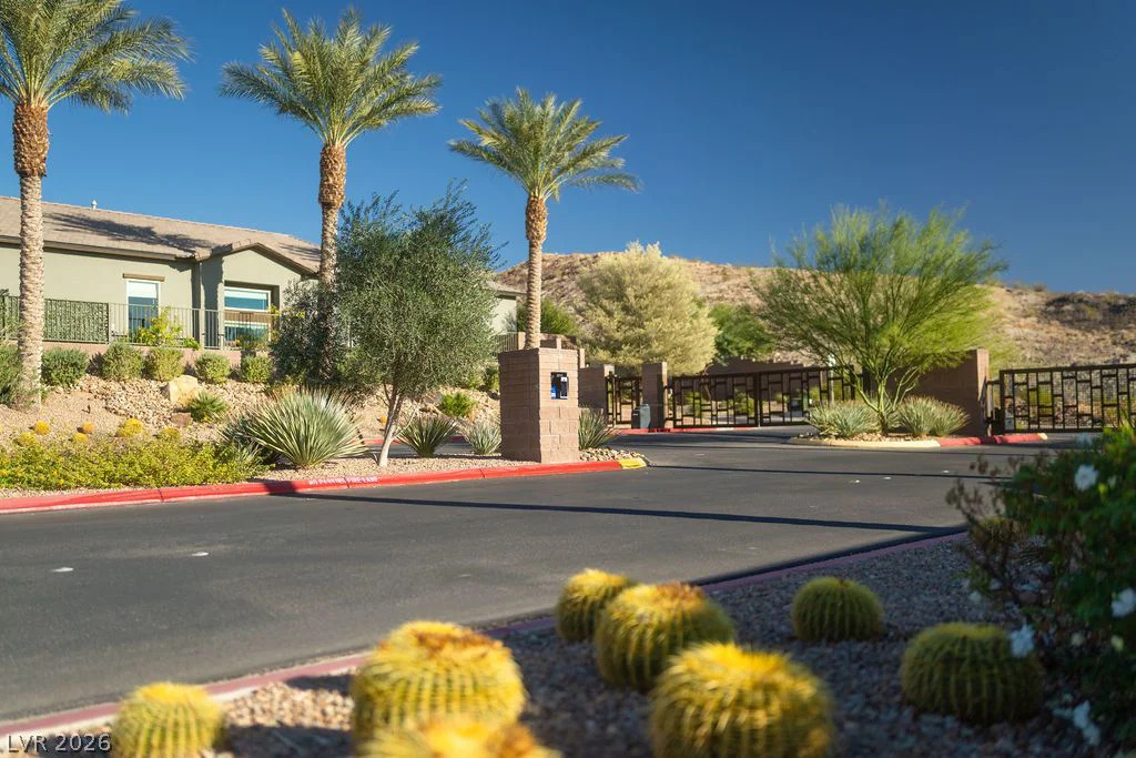 59 Alta Cascata, Henderson, NV 89011