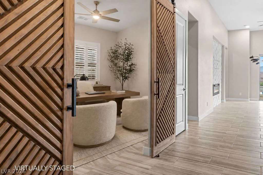59 Alta Cascata, Henderson, NV 89011