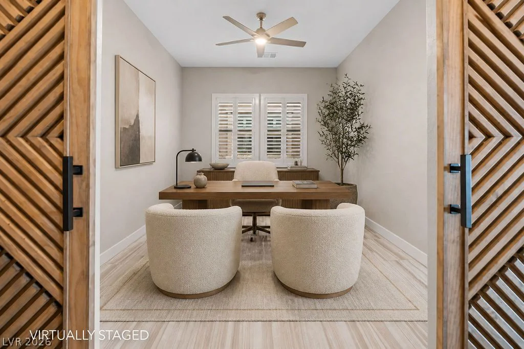 59 Alta Cascata, Henderson, NV 89011