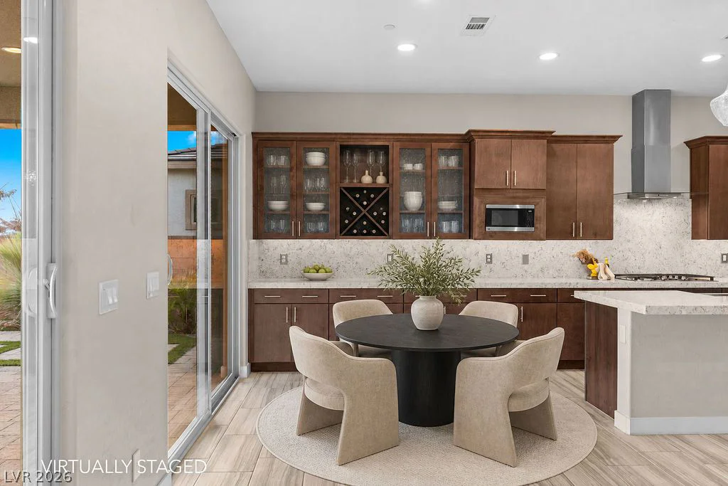 59 Alta Cascata, Henderson, NV 89011