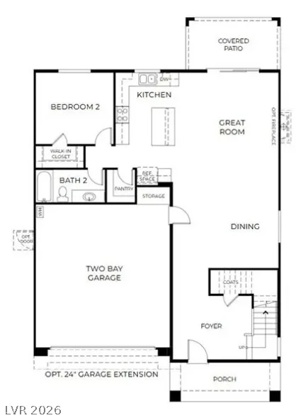 20 San Moise, Henderson, NV 89015