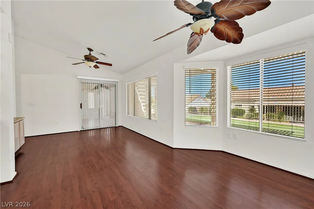 2708 Youngdale, Las Vegas, NV 89134