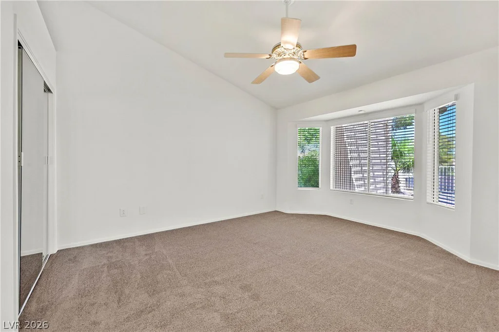 2708 Youngdale, Las Vegas, NV 89134