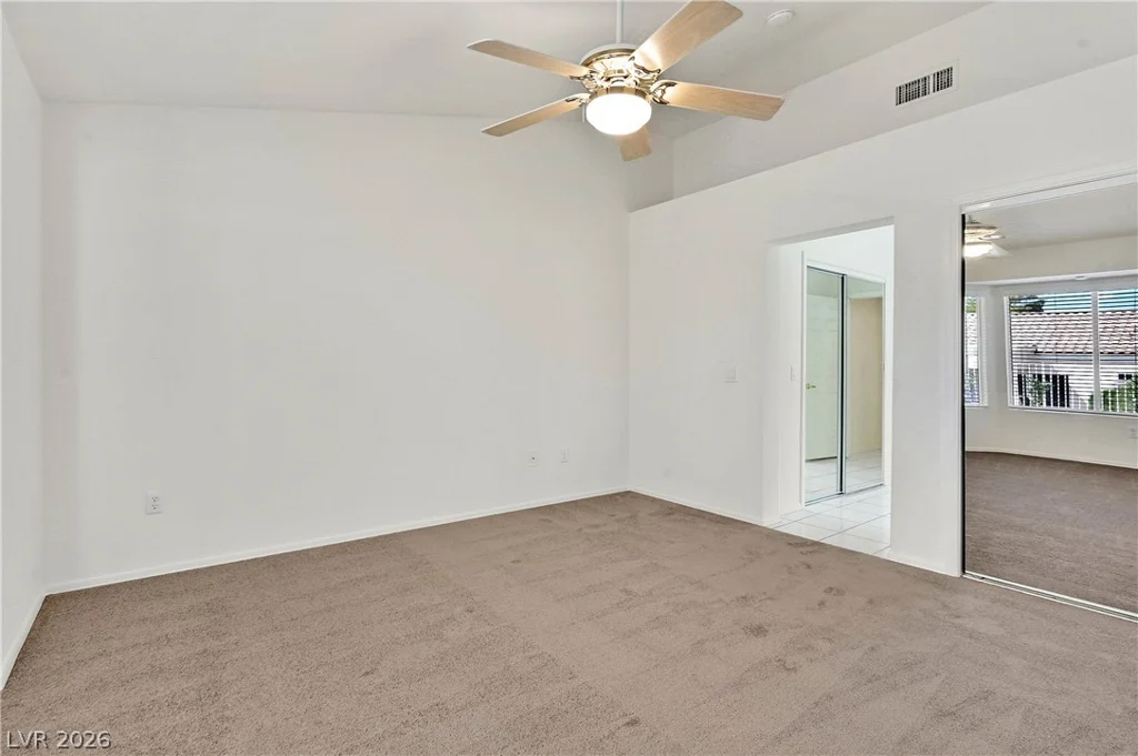 2708 Youngdale, Las Vegas, NV 89134