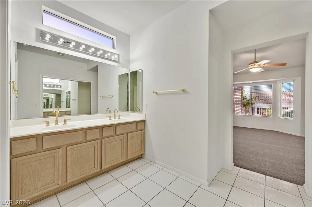 2708 Youngdale, Las Vegas, NV 89134