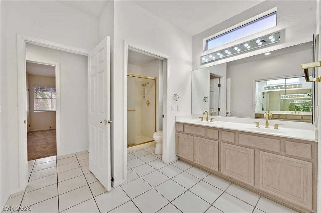 2708 Youngdale, Las Vegas, NV 89134