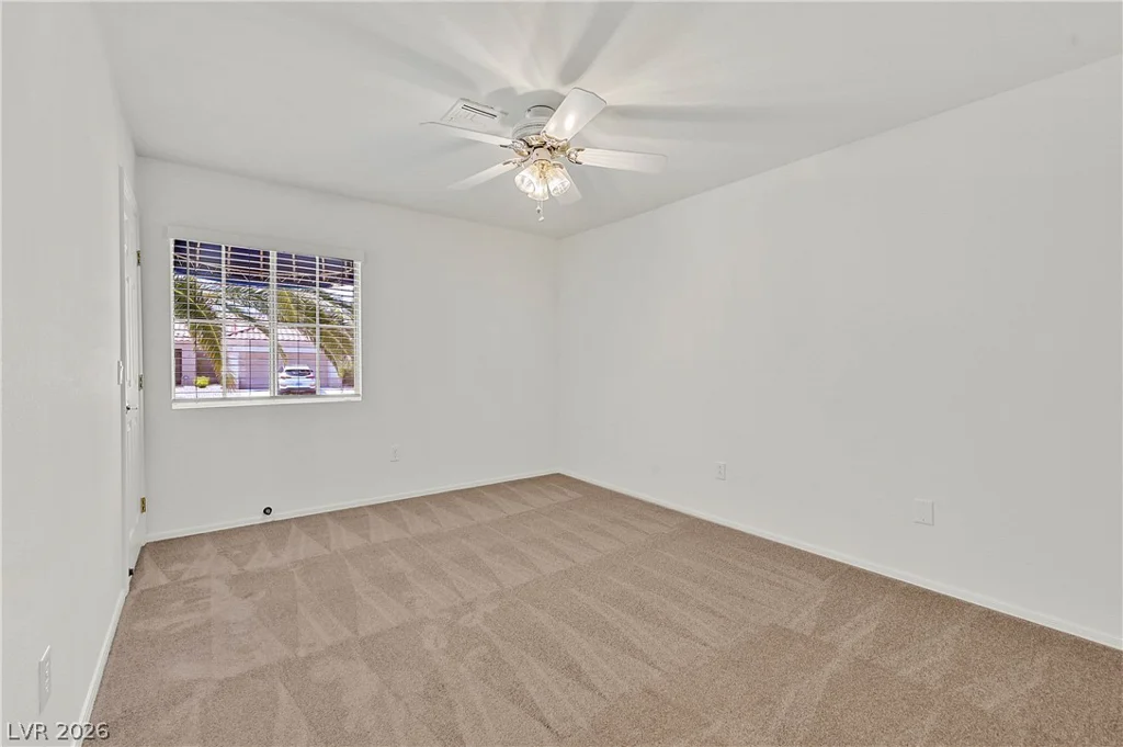 2708 Youngdale, Las Vegas, NV 89134