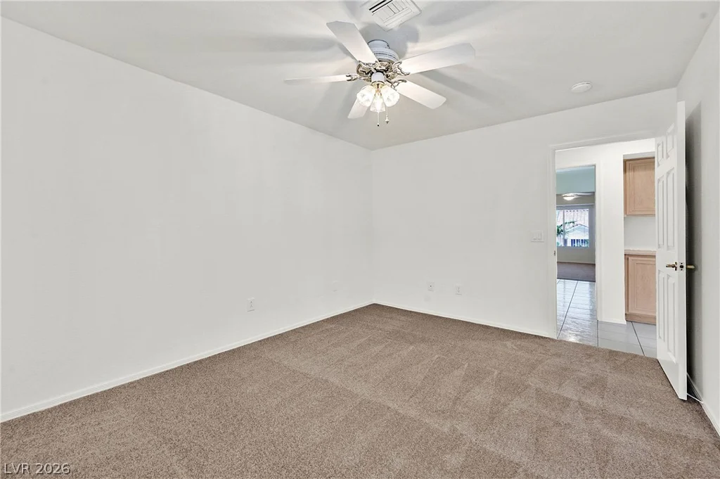 2708 Youngdale, Las Vegas, NV 89134