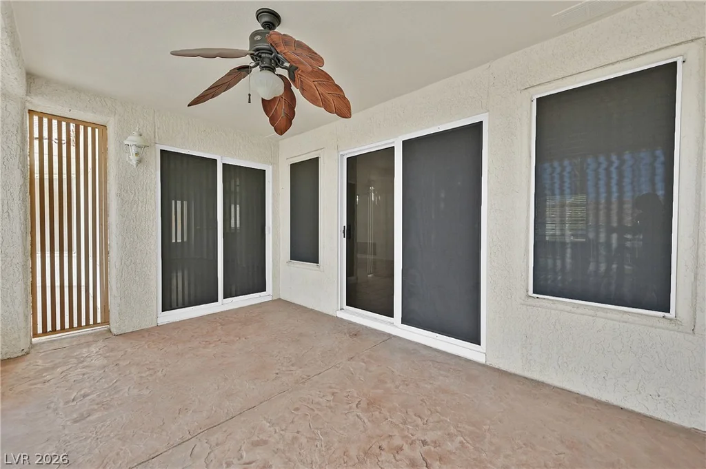 2708 Youngdale, Las Vegas, NV 89134