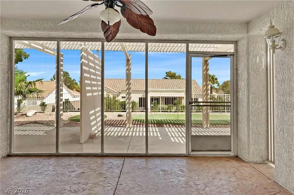 2708 Youngdale, Las Vegas, NV 89134