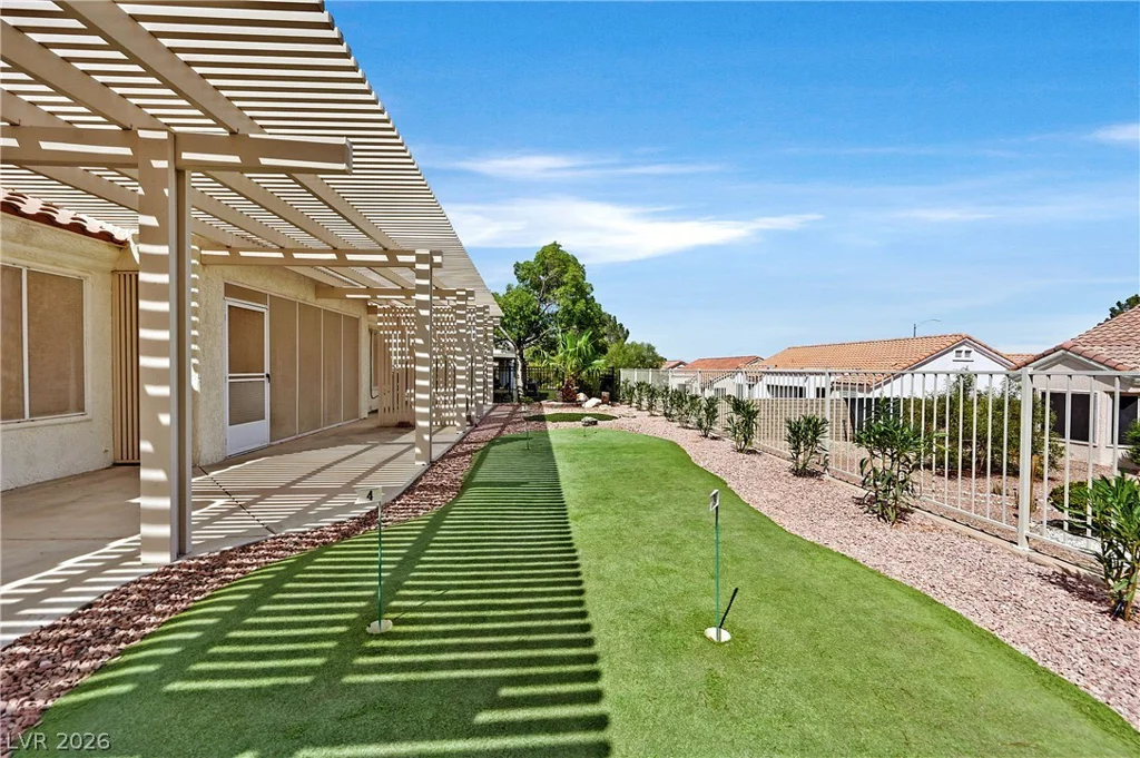 2708 Youngdale, Las Vegas, NV 89134