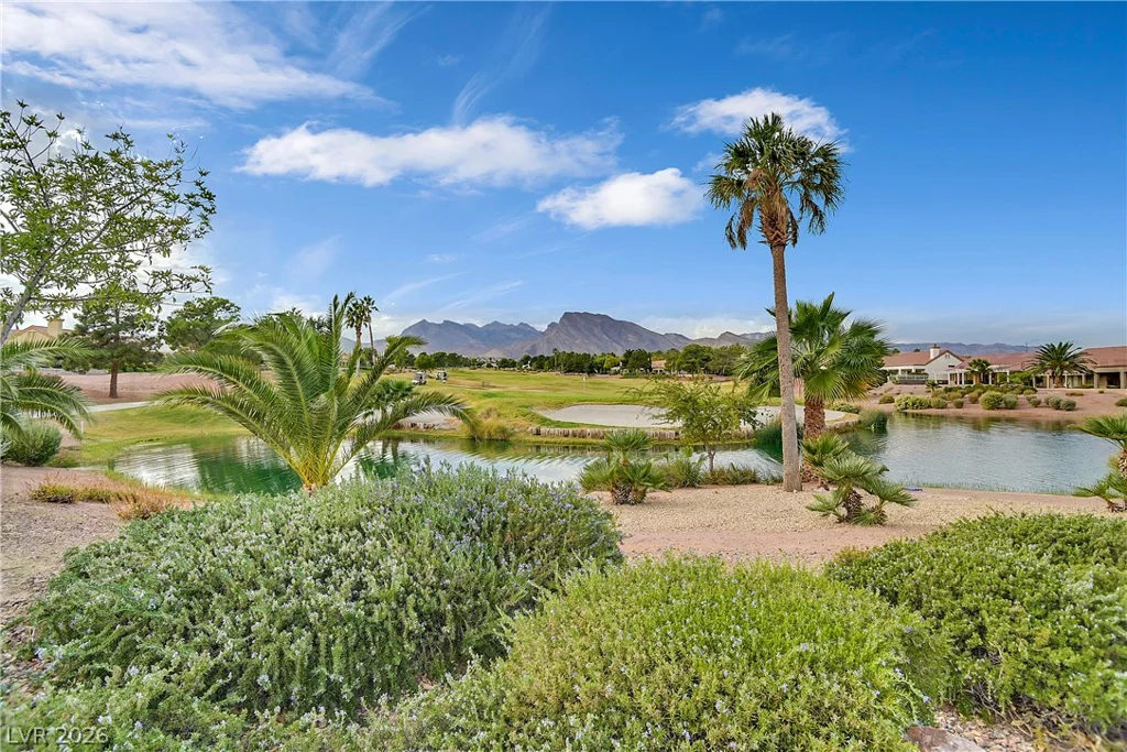 2708 Youngdale, Las Vegas, NV 89134