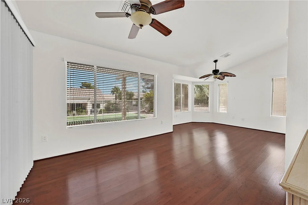 2708 Youngdale, Las Vegas, NV 89134
