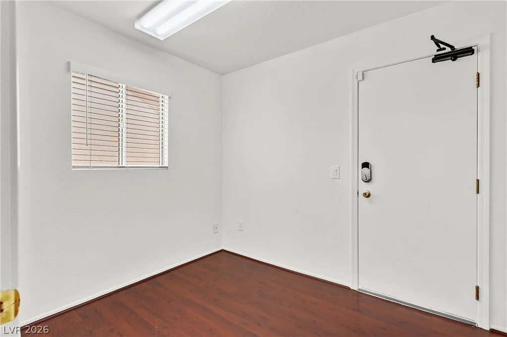 2708 Youngdale, Las Vegas, NV 89134