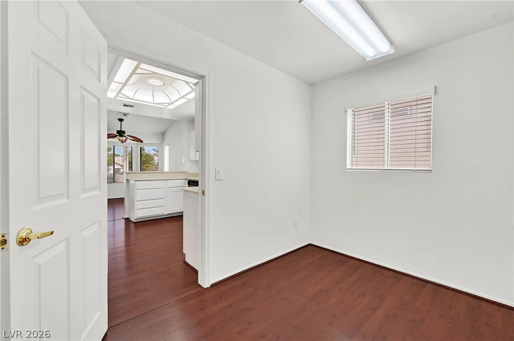 2708 Youngdale, Las Vegas, NV 89134