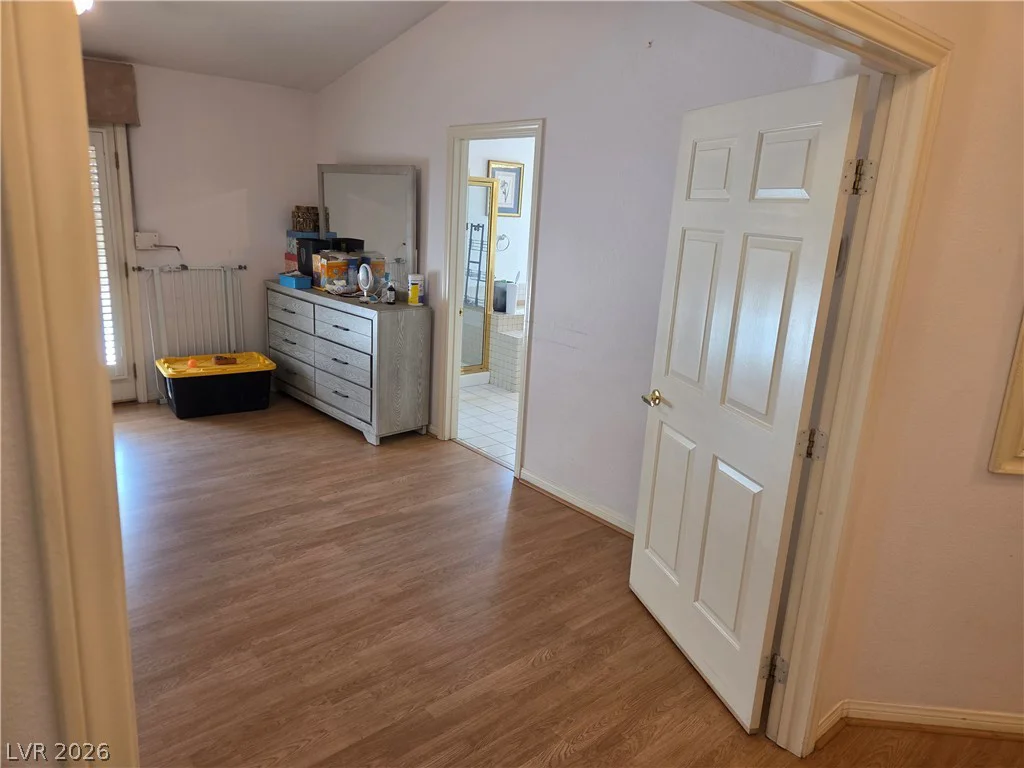 2621 Batelli, Las Vegas, NV 89121