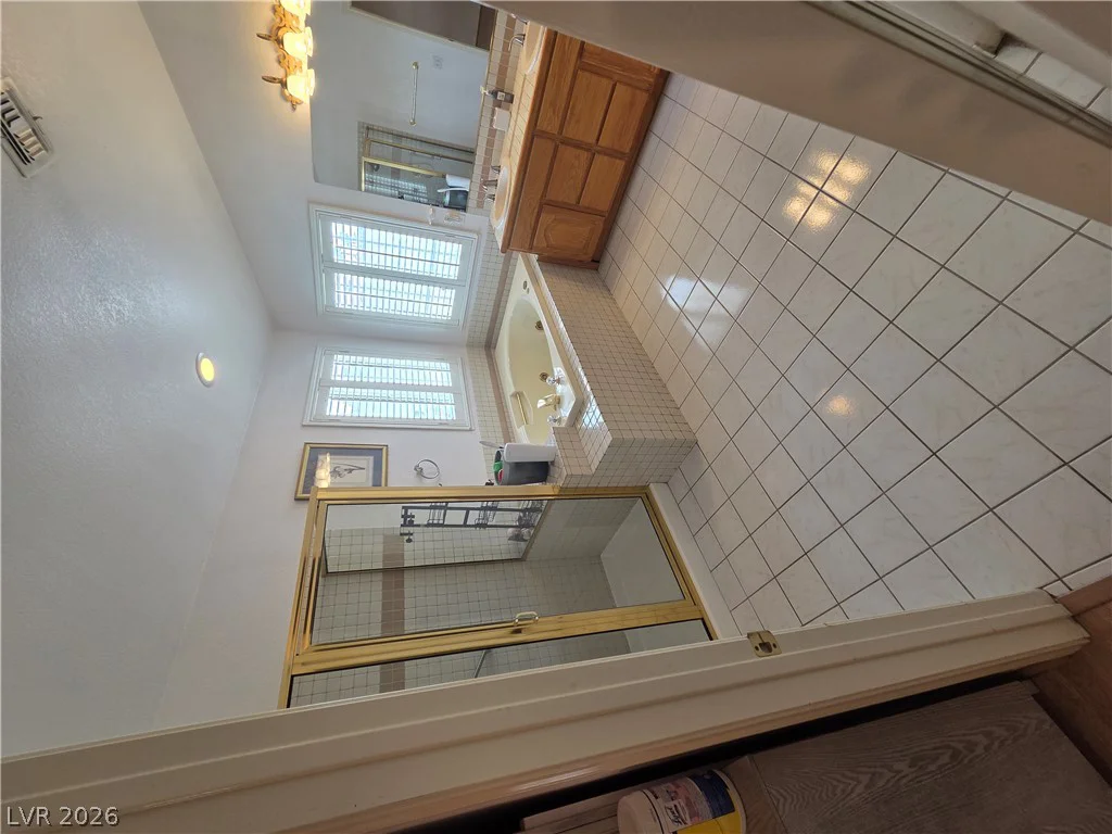 2621 Batelli, Las Vegas, NV 89121
