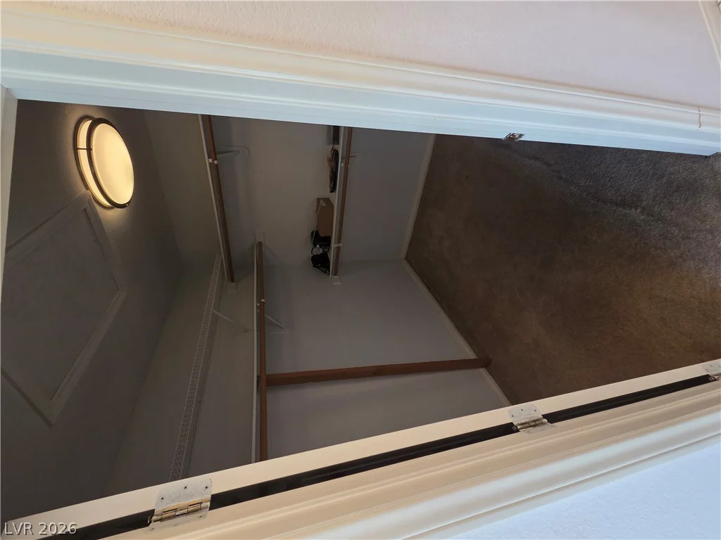 2621 Batelli, Las Vegas, NV 89121