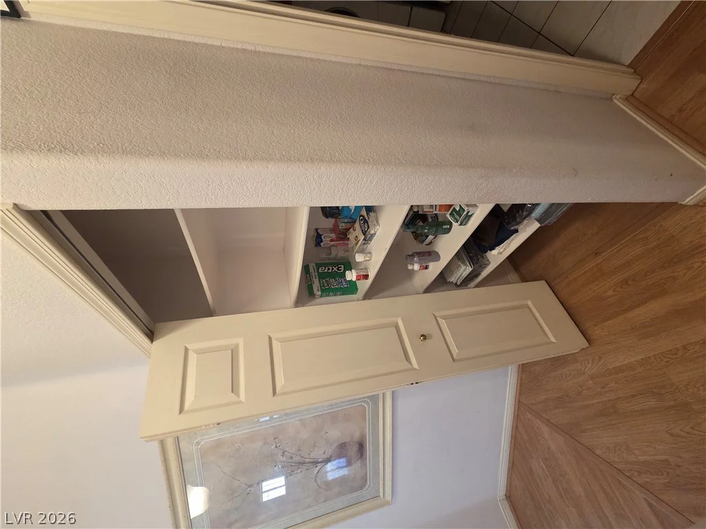 2621 Batelli, Las Vegas, NV 89121